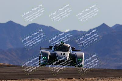 media/Nov-12-2022-Nasa (Sat) [[1029d3ebff]]/Race Group C/Race 1 (Set 2)/